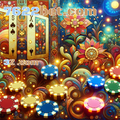 A Ascensão dos Fantasy Sports em 7622bet.com