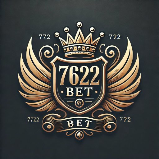 7622bet.com